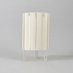 1241 1271 TABLE LAMP